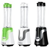 Iskra BLENDER ZA SMOOTHIE HY-1302 više boja | Eponuda.ba