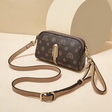  Foxer Ženska torba, Braon | Eponuda.com