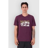 Mons Royale Icon Merino Tech Tee fig Cijene