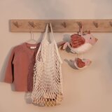 Little dutch glazbena igračka ptičići flowers & butterflies | shoptok.hr