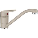 Franke SLAVINA Novara Plus Sahara, (115.0470.653) Cijene