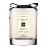 Jo Malone London Lime Basil & Mandarin Cijene