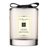 Jo Malone London Lime Basil & Mandarin Parfume Candle 200 g (unisex) | shoptok.hr