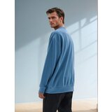 Sinsay Gornji dio trenirke | shoptok.hr