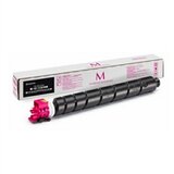 Kyocera Toner TK-8525 (ljubičasta), original | shoptok.hr