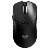 Aula Mis SC580X Gaming Wireless | Eponuda.com