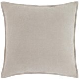 Modern Living Okrasna Blazina Nathi Cene
