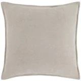 Modern Living Okrasna Blazina Nathi