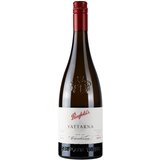 Penfolds Wines Penfolds Yattarna Bin 144 Chardonnay | Eponuda.com