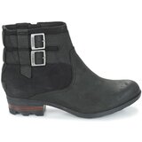 Sorel LOLLA BOOTIE sarena | shoptok.hr