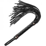 Begme Black Edition bič | Shoptok.si
