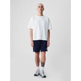 GAP Logo Shorts - Men's Cene