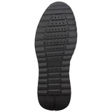 Geox U45F1A014EKC4422 Crna | shoptok.hr