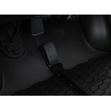 Buggy na akumulator PASSION 4x4 - dvosed - bel | Shoptok.si