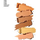 MAC Cosmetics Studio Fix Conceal And Correct Palette korektivna paleta nijansa Medium 6 g | shoptok.hr