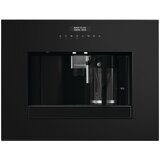 Hisense CM4H8BG aparat za kavo, (21344201) | Shoptok.si