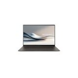 Asus Laptop Zenbook S 16 UM5606WA-RJ324X 16"3K 120Hz OLED RAI9-HX370 12C/24T 32GB s2TB 980M W11p GRY | Eponuda.ba