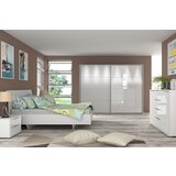  Celotna spalnica Sydney | Shoptok.si