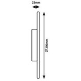  LED paneli - SMD-LED | shoptok.hr