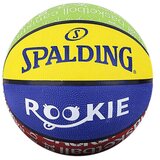 Spalding Lopta za košarku, Šarena Cene