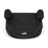 Joie buster autosedište I-CHAPP R129, 135-150cm Cene