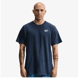 Nike M nsw sf gfx ss tee | Eponuda.com