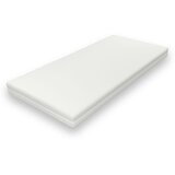  Madrac VITA 120x70x12 cm | shoptok.hr