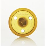 Natursutten biorazgradive cucle | Eponuda.com