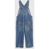 GAP Kids' bib jeans - Boys | shoptok.hr