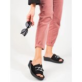 GOODIN Ženske papuče | Eponuda.ba