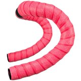 Traka volana Lizard Skins DSP 3.2 pink Cijene