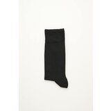 Dagi Black Men&#39;s Micro Modal Socks cene