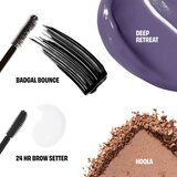 Benefit Dream Team poklon set za žene | shoptok.hr