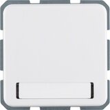 Berker Schuko vtičnica pws 471909, (20888411) | Shoptok.si