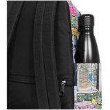 Eastpak A5BG42W4 sarena | shoptok.hr