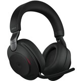 Jabra EVOLVE2 85, Link380a MS Stereo Black 28599-999-999 | ePonuda.com