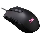 Hyperx Pulsefire FPS Core Miš Cene