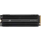 SSD M.2 NVMe Corsair 1TB MP600 PRO LPX Gen4x4 5800/7100MBs CSSD-F1000GBMP600PLP | Eponuda.com