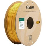 eSUN pla+ yellow, 1.75 mm / 1000 g | Eponuda.com