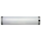 Rabalux soft zidna lampa 10W fluo cev bez utičnice kupatilska rasveta Cene