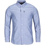 Superdry OXFORD ESSENTIAL Plava | shoptok.hr