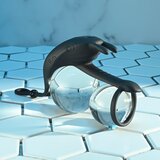 Zero Tolerance Saddle Up Black | Shoptok.si