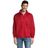 Sols Unisex vetrovka Surf | Eponuda.com