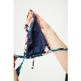 Astratex Gornji dio bikinija Yeshi | shoptok.hr