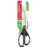 Maped Makaze green 21cm 1kom | ePonuda.com