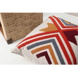 Mioli Decor Lanena prevleka za blazino 43x43 cm Kelebek – | Shoptok.si