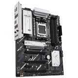 Asus prime b840-plus wifi am5 ddr5 hdmi/dp atx osnovna plošča | Shoptok.si