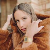  ROČNA URA CASIO A168WG-9EF | Shoptok.si