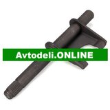 Fiat Sklopka za izklop, sklopka Mito 500 500L Brava Panda 55250936 original | Shoptok.si