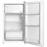 Vivax HOME hladnjak TTR-93E, u razini ra | shoptok.hr